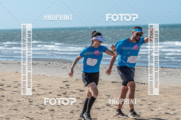 Buy your photos of the eventII MEIA MARATONA DE JERI on Fotop