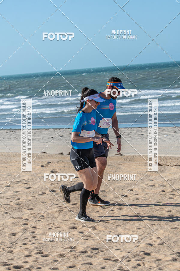 Buy your photos of the eventII MEIA MARATONA DE JERI on Fotop