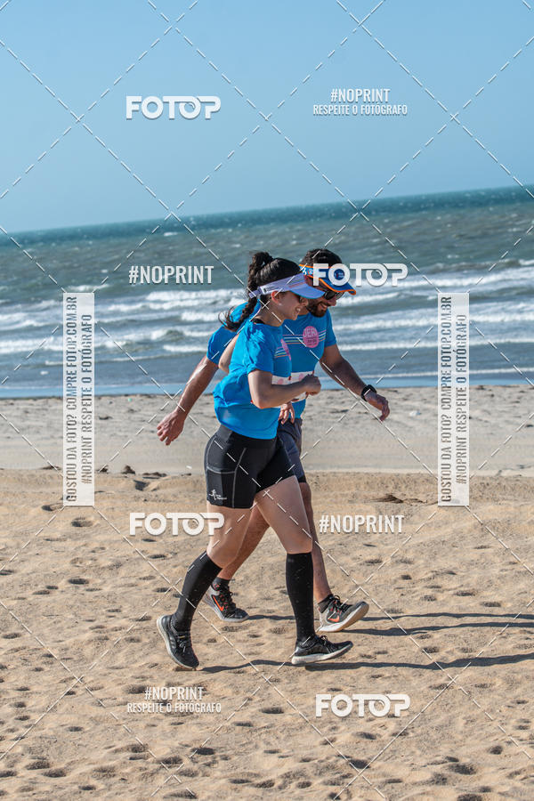 Buy your photos of the eventII MEIA MARATONA DE JERI on Fotop