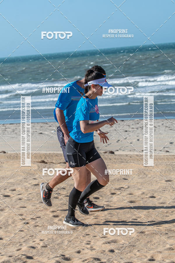 Buy your photos of the eventII MEIA MARATONA DE JERI on Fotop