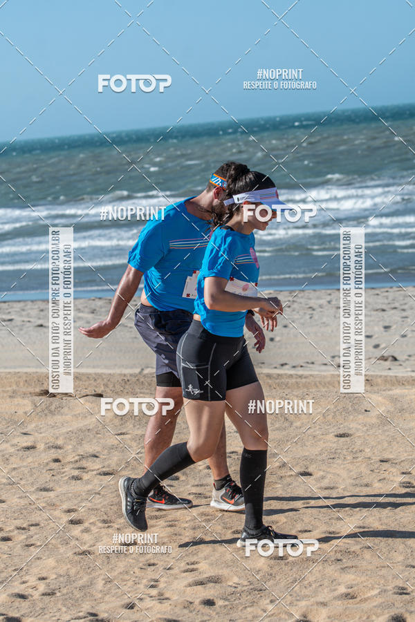 Buy your photos of the eventII MEIA MARATONA DE JERI on Fotop
