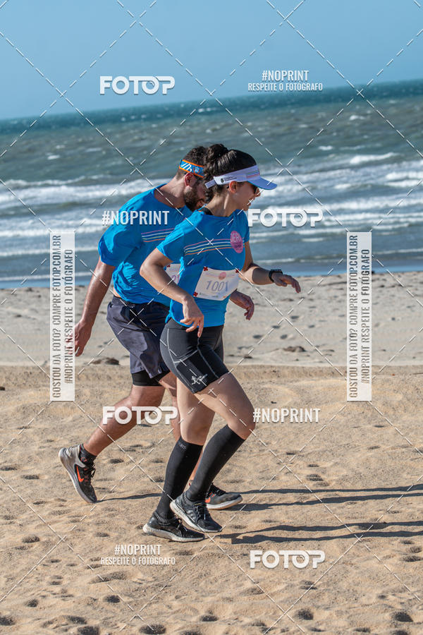 Buy your photos of the eventII MEIA MARATONA DE JERI on Fotop