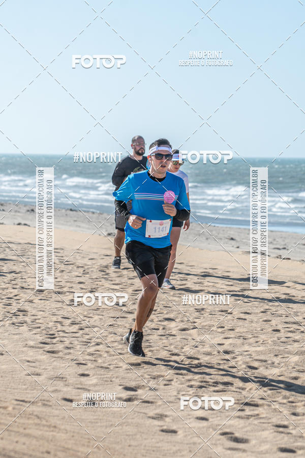 Buy your photos of the eventII MEIA MARATONA DE JERI on Fotop