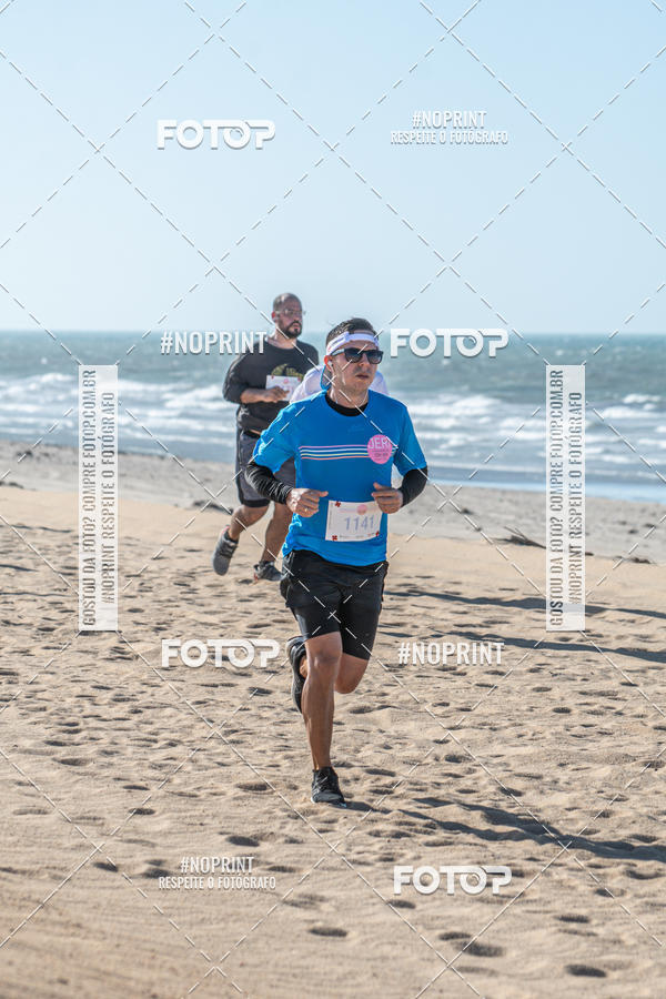 Buy your photos of the eventII MEIA MARATONA DE JERI on Fotop