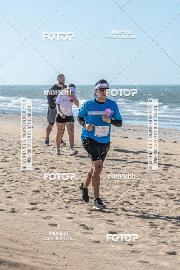 Buy your photos of the eventII MEIA MARATONA DE JERI on Fotop