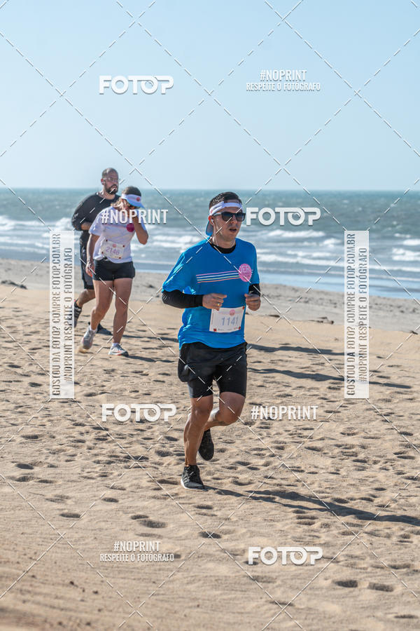 Buy your photos of the eventII MEIA MARATONA DE JERI on Fotop