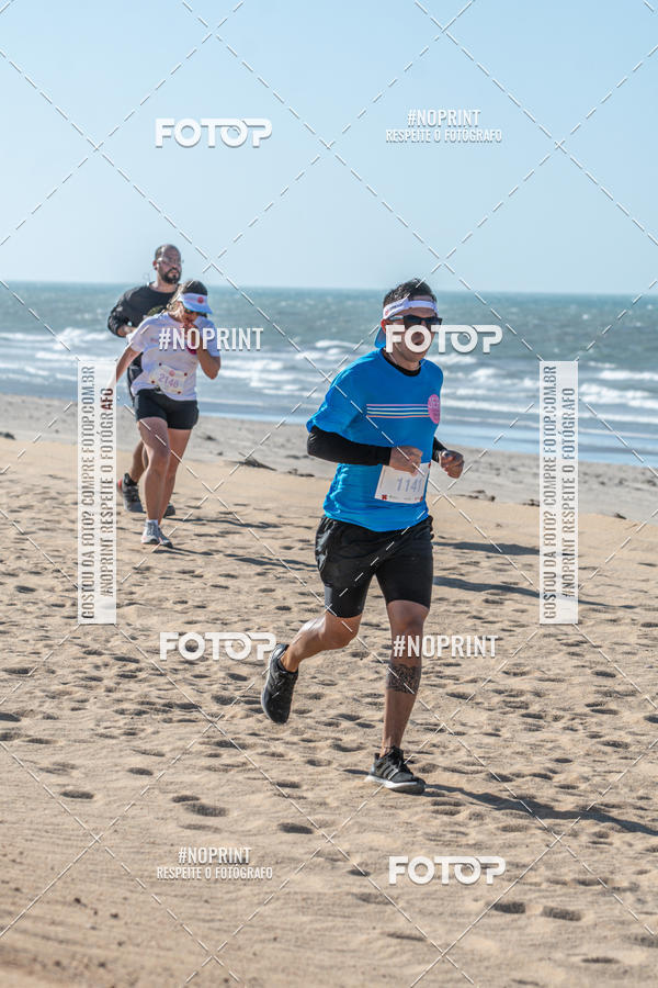 Buy your photos of the eventII MEIA MARATONA DE JERI on Fotop