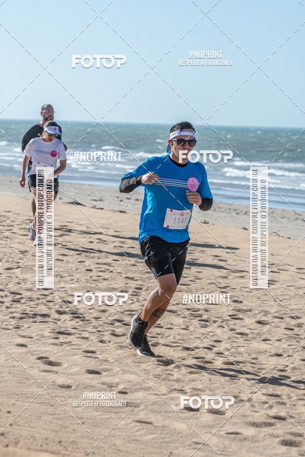 Buy your photos of the eventII MEIA MARATONA DE JERI on Fotop