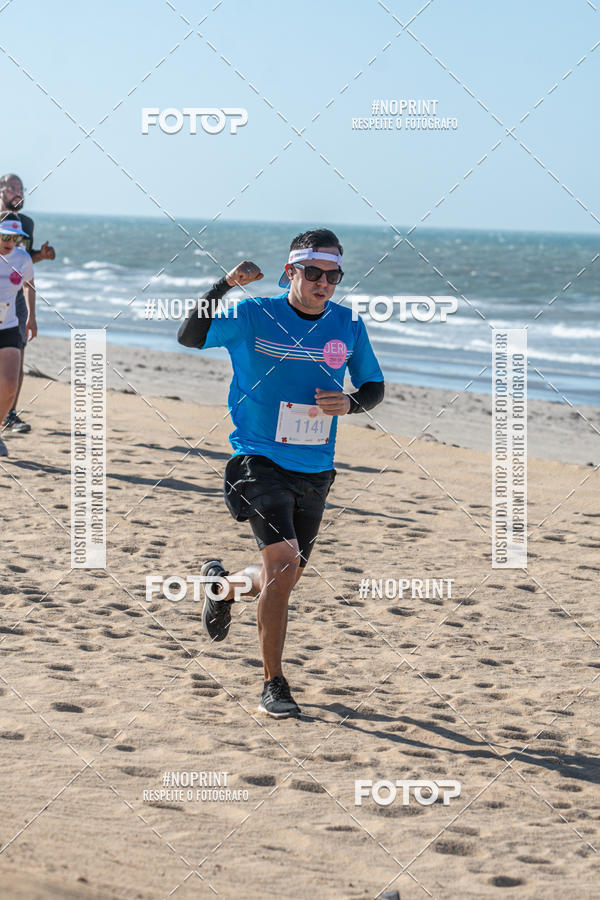Buy your photos of the eventII MEIA MARATONA DE JERI on Fotop