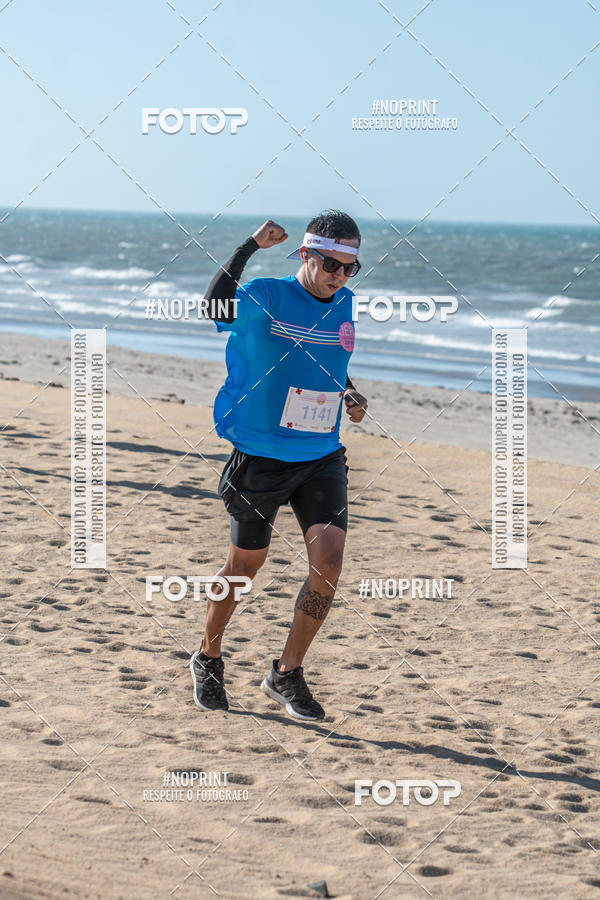 Buy your photos of the eventII MEIA MARATONA DE JERI on Fotop