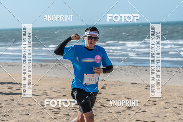 Buy your photos of the eventII MEIA MARATONA DE JERI on Fotop