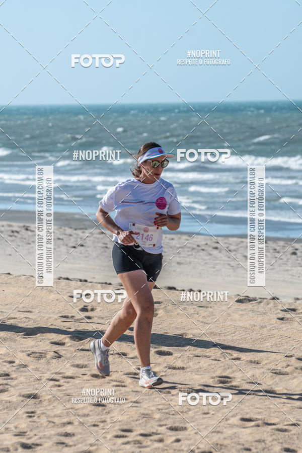 Buy your photos of the eventII MEIA MARATONA DE JERI on Fotop