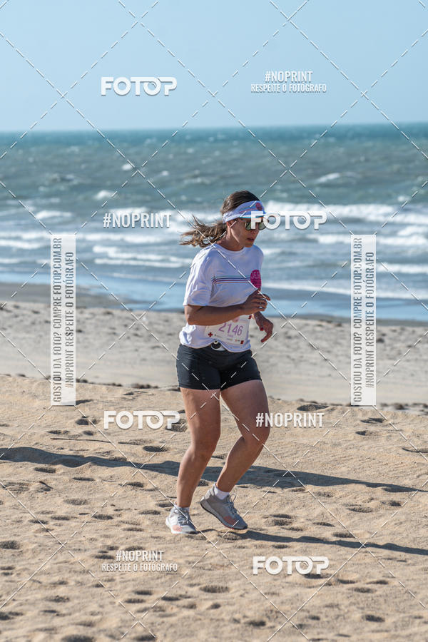 Buy your photos of the eventII MEIA MARATONA DE JERI on Fotop