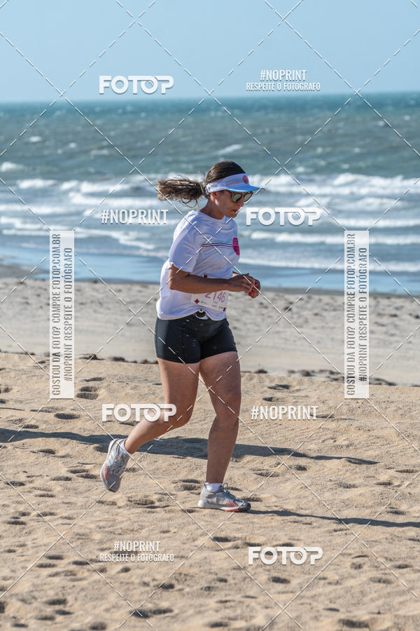 Buy your photos of the eventII MEIA MARATONA DE JERI on Fotop