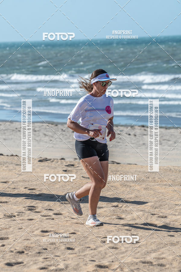 Buy your photos of the eventII MEIA MARATONA DE JERI on Fotop