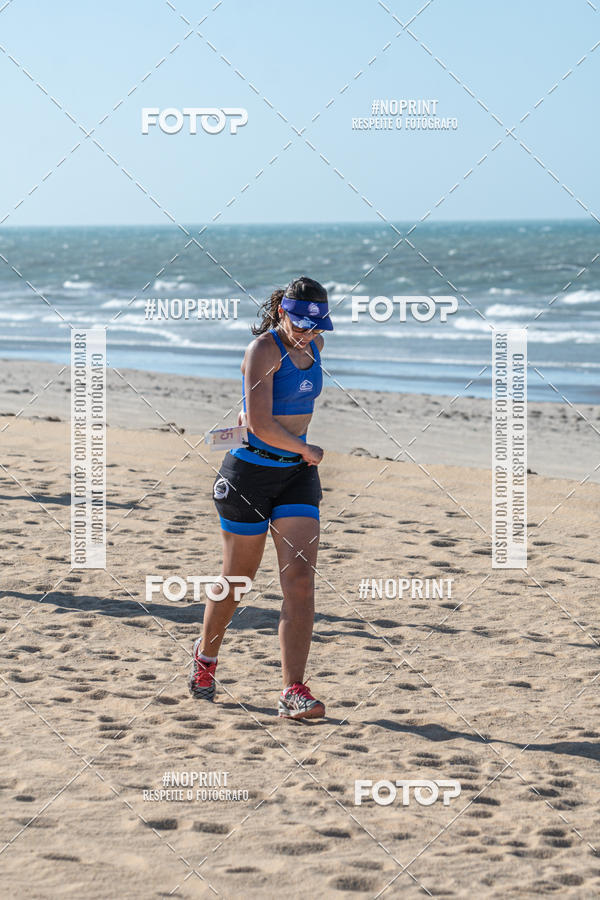 Buy your photos of the eventII MEIA MARATONA DE JERI on Fotop