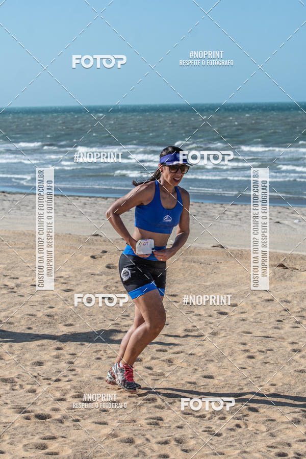 Buy your photos of the eventII MEIA MARATONA DE JERI on Fotop