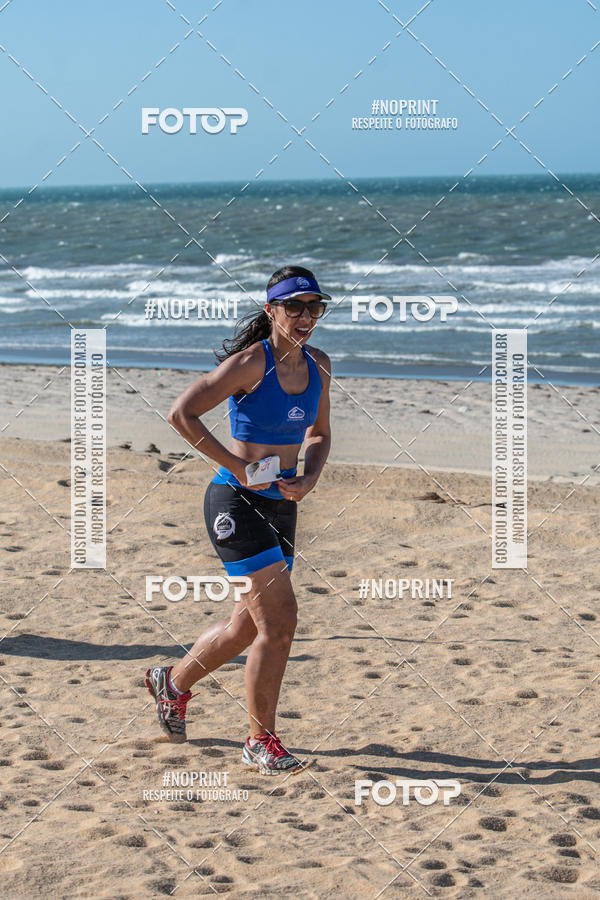 Buy your photos of the eventII MEIA MARATONA DE JERI on Fotop