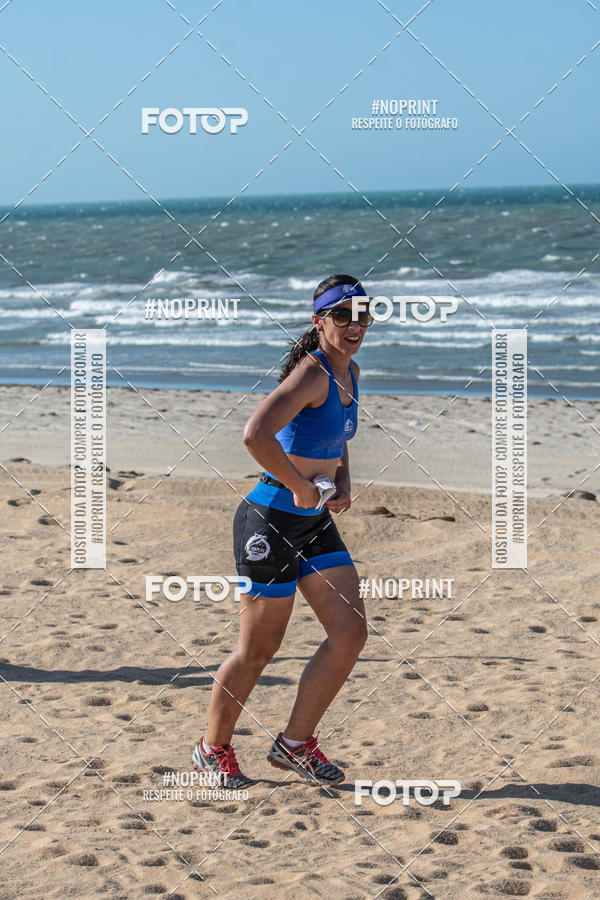 Buy your photos of the eventII MEIA MARATONA DE JERI on Fotop