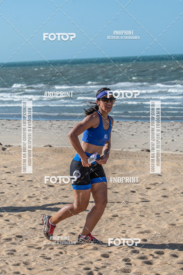 Buy your photos of the eventII MEIA MARATONA DE JERI on Fotop