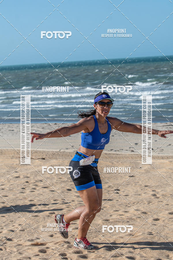 Buy your photos of the eventII MEIA MARATONA DE JERI on Fotop