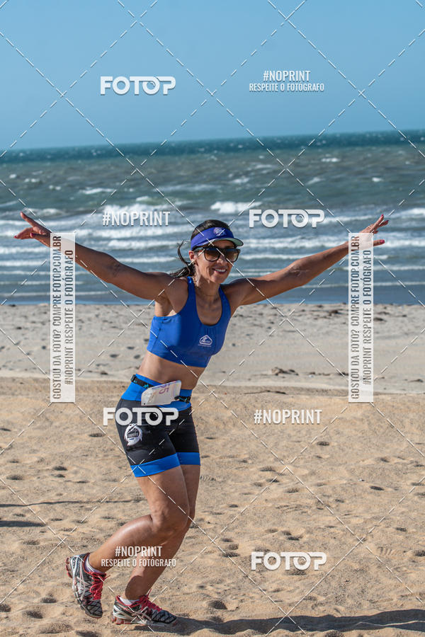 Buy your photos of the eventII MEIA MARATONA DE JERI on Fotop