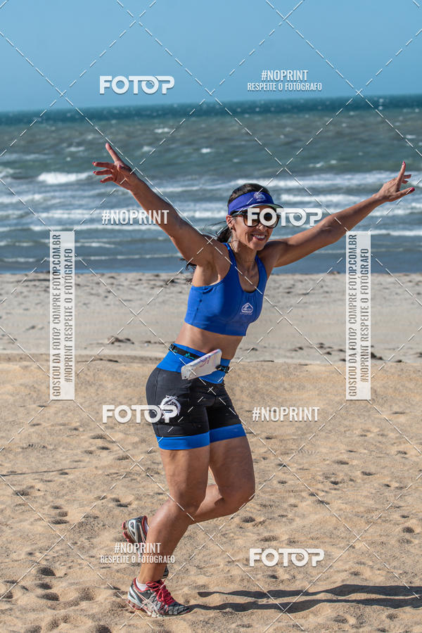 Buy your photos of the eventII MEIA MARATONA DE JERI on Fotop