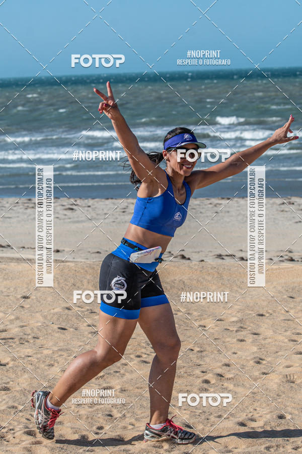 Buy your photos of the eventII MEIA MARATONA DE JERI on Fotop