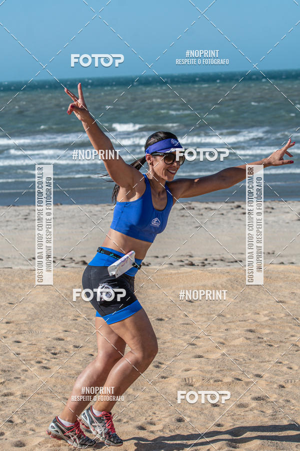 Buy your photos of the eventII MEIA MARATONA DE JERI on Fotop