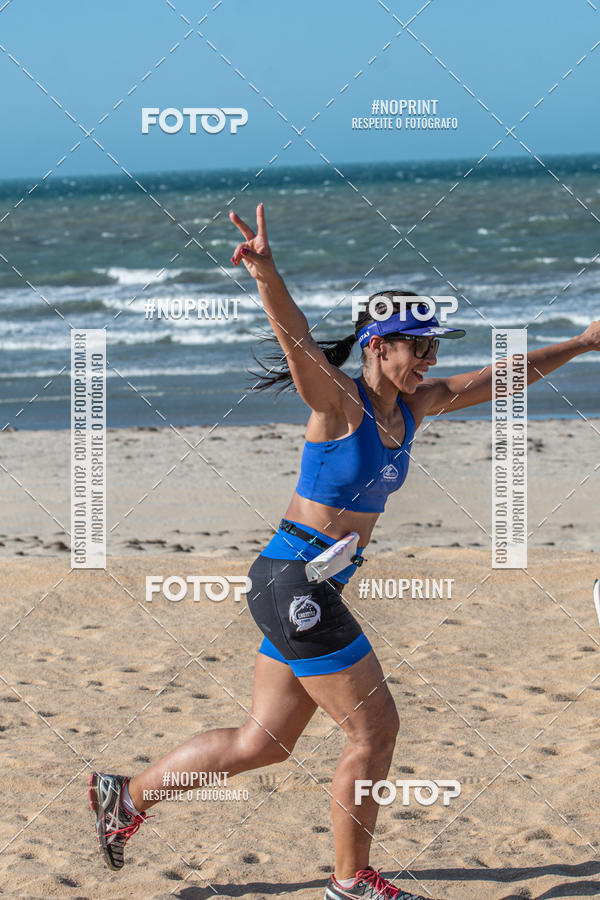 Buy your photos of the eventII MEIA MARATONA DE JERI on Fotop