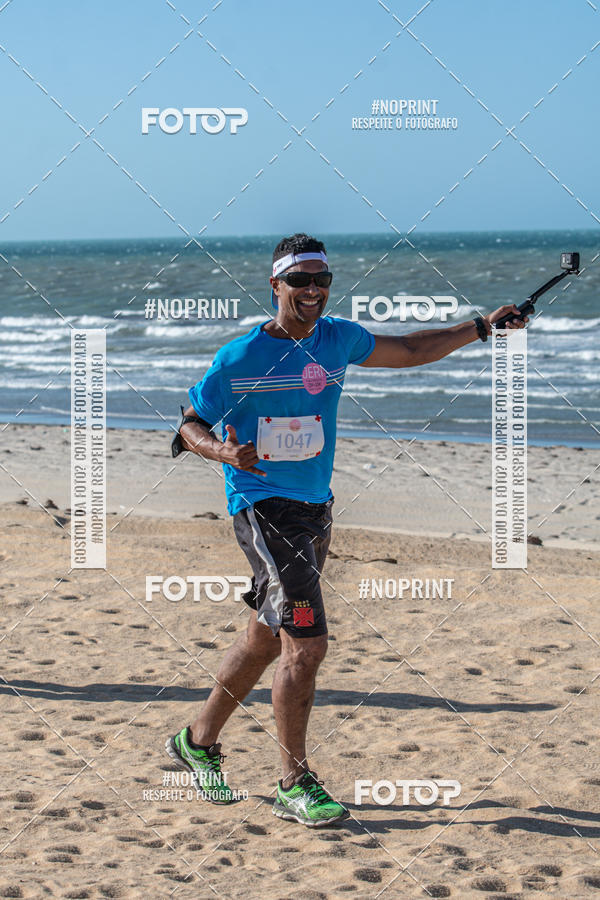 Buy your photos of the eventII MEIA MARATONA DE JERI on Fotop