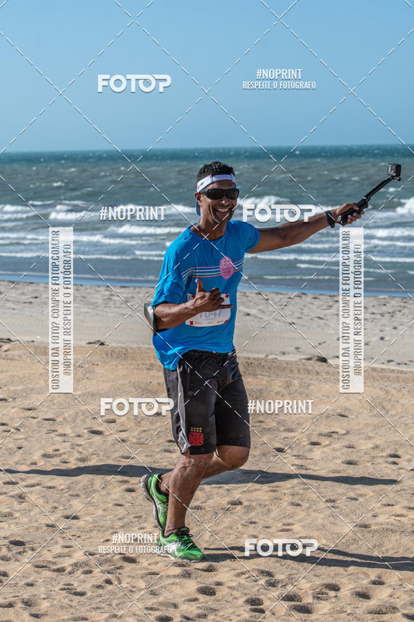 Buy your photos of the eventII MEIA MARATONA DE JERI on Fotop