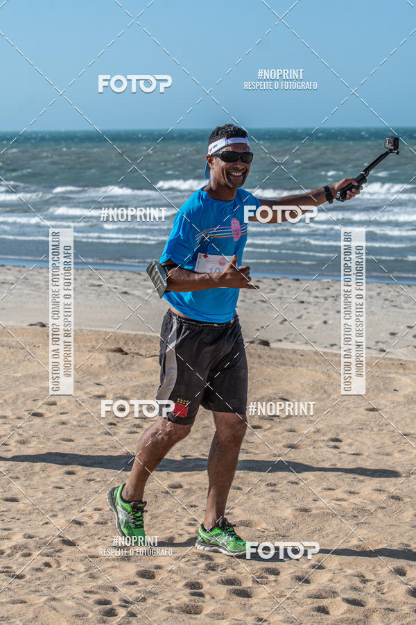 Buy your photos of the eventII MEIA MARATONA DE JERI on Fotop