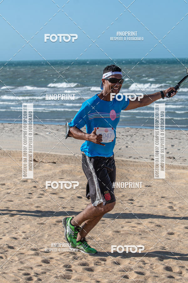 Buy your photos of the eventII MEIA MARATONA DE JERI on Fotop