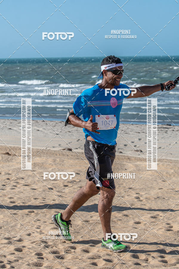 Buy your photos of the eventII MEIA MARATONA DE JERI on Fotop