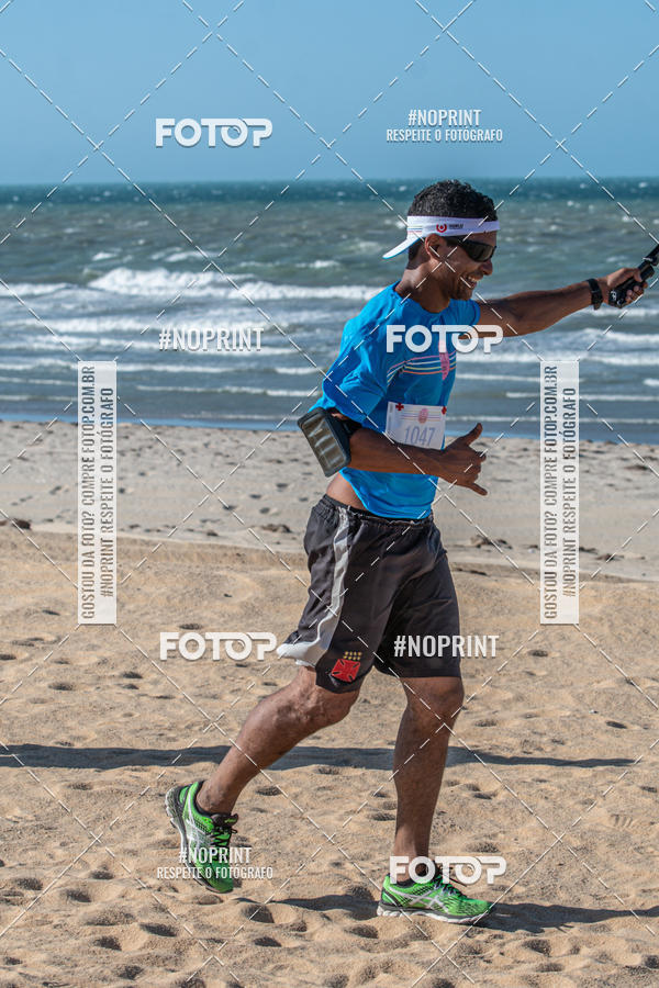 Buy your photos of the eventII MEIA MARATONA DE JERI on Fotop