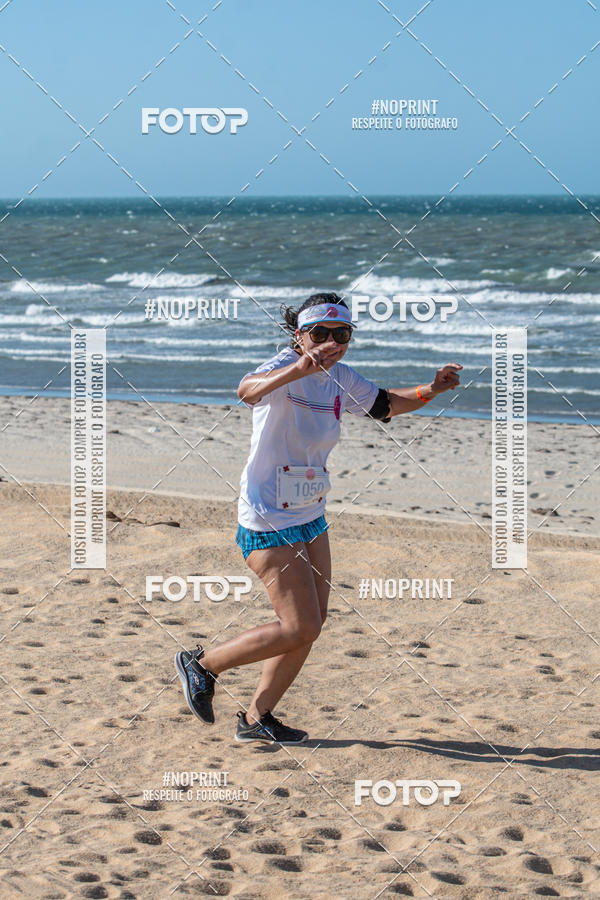 Buy your photos of the eventII MEIA MARATONA DE JERI on Fotop