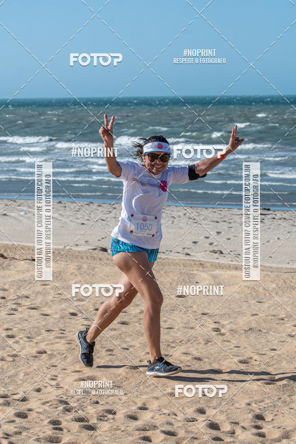 Buy your photos of the eventII MEIA MARATONA DE JERI on Fotop