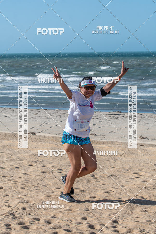 Buy your photos of the eventII MEIA MARATONA DE JERI on Fotop