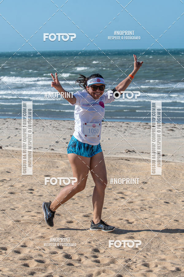 Buy your photos of the eventII MEIA MARATONA DE JERI on Fotop