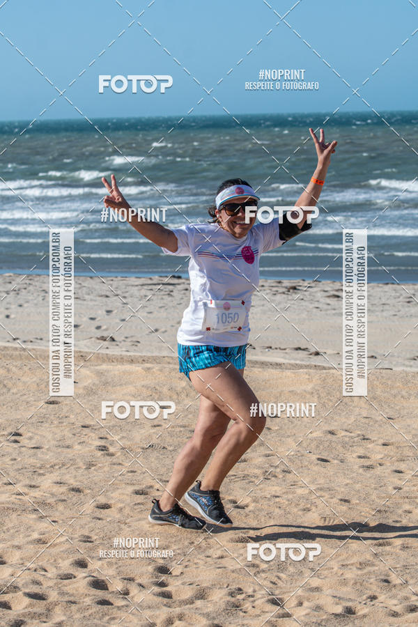 Buy your photos of the eventII MEIA MARATONA DE JERI on Fotop