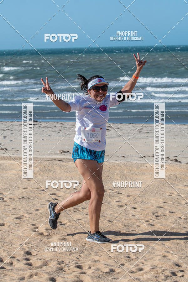 Buy your photos of the eventII MEIA MARATONA DE JERI on Fotop