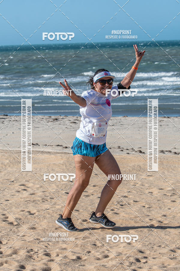 Buy your photos of the eventII MEIA MARATONA DE JERI on Fotop