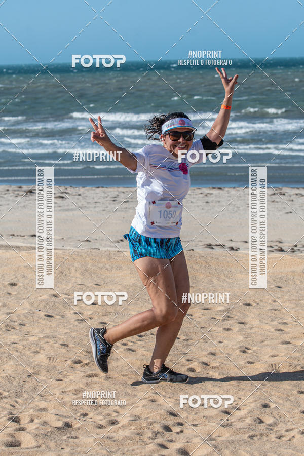 Buy your photos of the eventII MEIA MARATONA DE JERI on Fotop