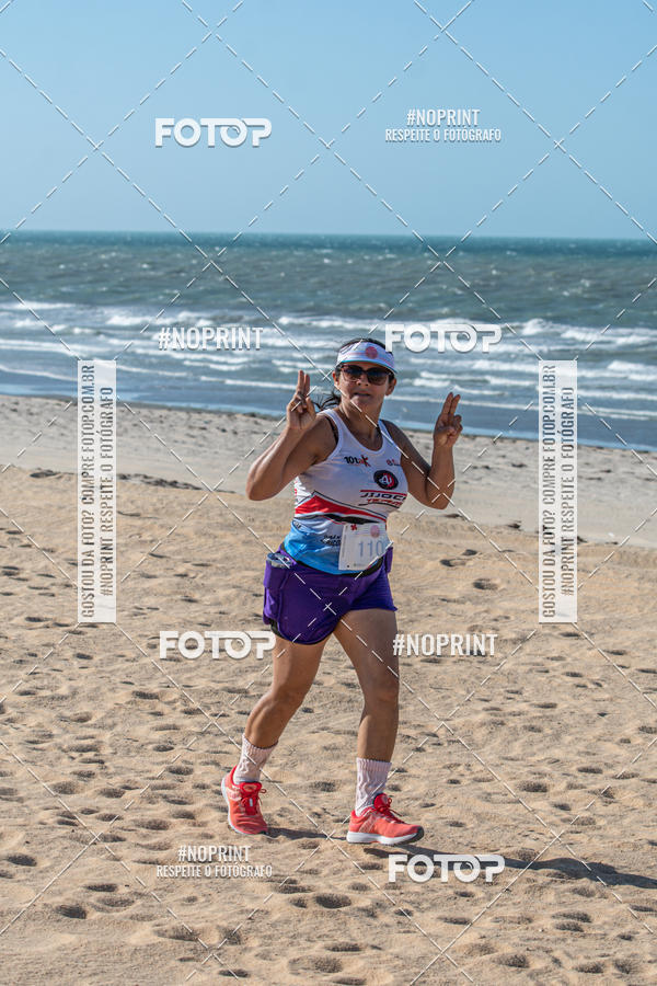 Buy your photos of the eventII MEIA MARATONA DE JERI on Fotop