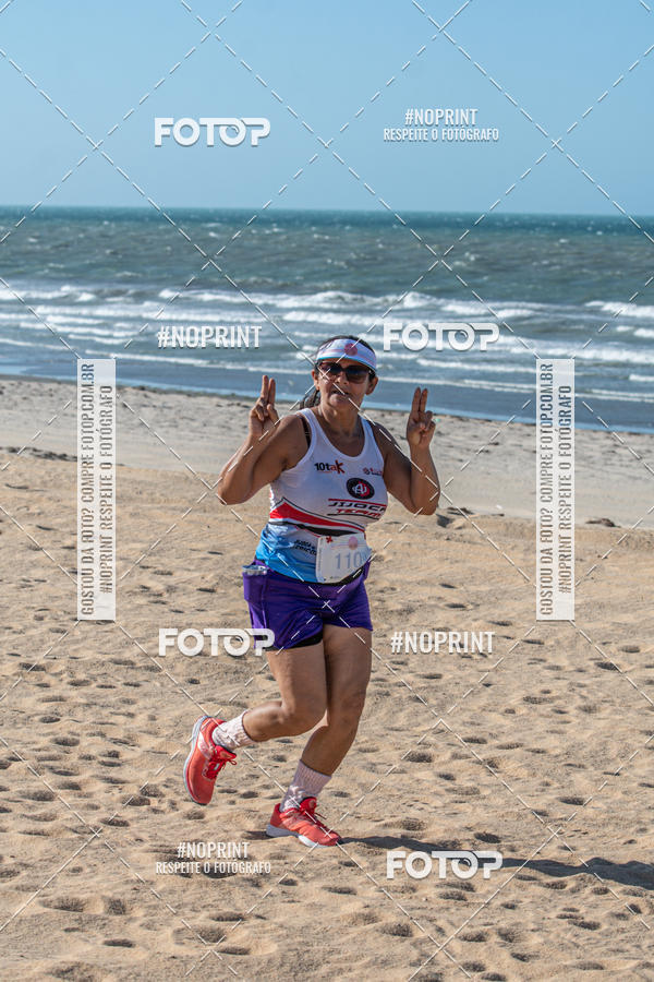Buy your photos of the eventII MEIA MARATONA DE JERI on Fotop