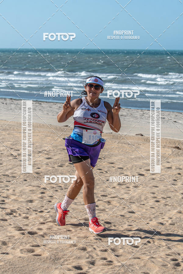 Buy your photos of the eventII MEIA MARATONA DE JERI on Fotop