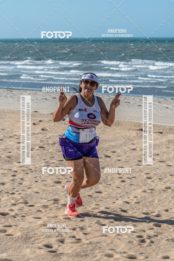 Buy your photos of the eventII MEIA MARATONA DE JERI on Fotop
