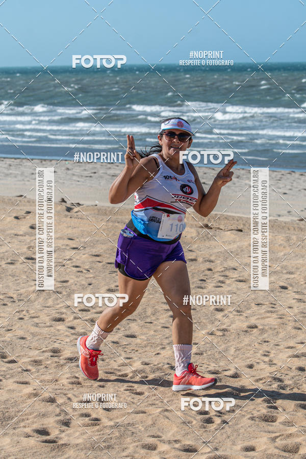 Buy your photos of the eventII MEIA MARATONA DE JERI on Fotop