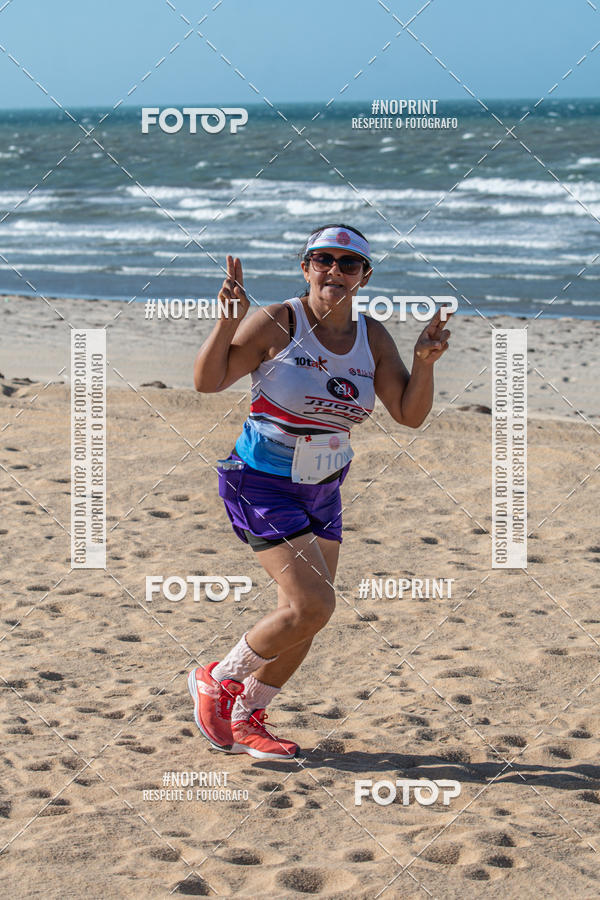 Buy your photos of the eventII MEIA MARATONA DE JERI on Fotop